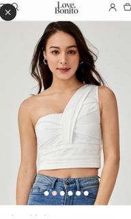 (Category: ) located in . Submitted by dreamsaildresses (Listing ID 1195904523, Image 1). Description: .