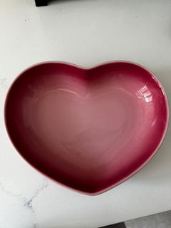 （分類：）位於 。 由 emsyuuu 提交（商品編號 1195824477，圖片 1）。簡介： 。
