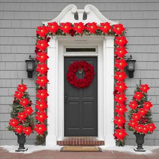 (Category: ) located in . Submitted by designtots (Listing ID 1195813635, Image 1). Description: .