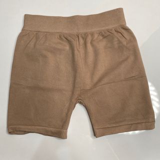 (Kategori: ) berada di . Dikirim oleh basicstripes (ID iklan 1195885934, Gambar 1). Deskripsi: .