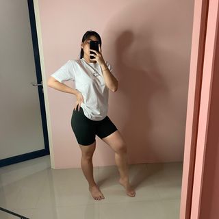 (Kategori: ) berada di . Dikirim oleh basicstripes (ID iklan 1195884538, Gambar 1). Deskripsi: .