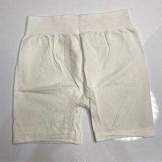 (Kategori: ) berada di . Dikirim oleh basicstripes (ID iklan 1195885600, Gambar 1). Deskripsi: .