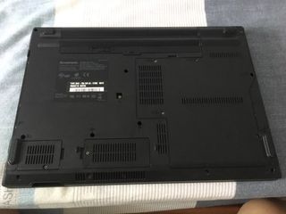 (Category: ) located in . Submitted by MrL0N3 (Listing ID 1195894039, Image 1). Description: .