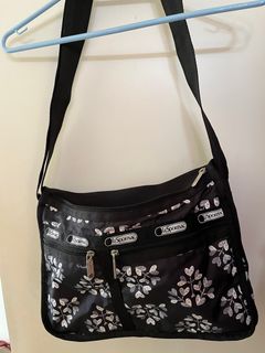 （分類：）位於 。 由 lamwty 提交（商品編號 1195895822，圖片 1）。簡介： 。