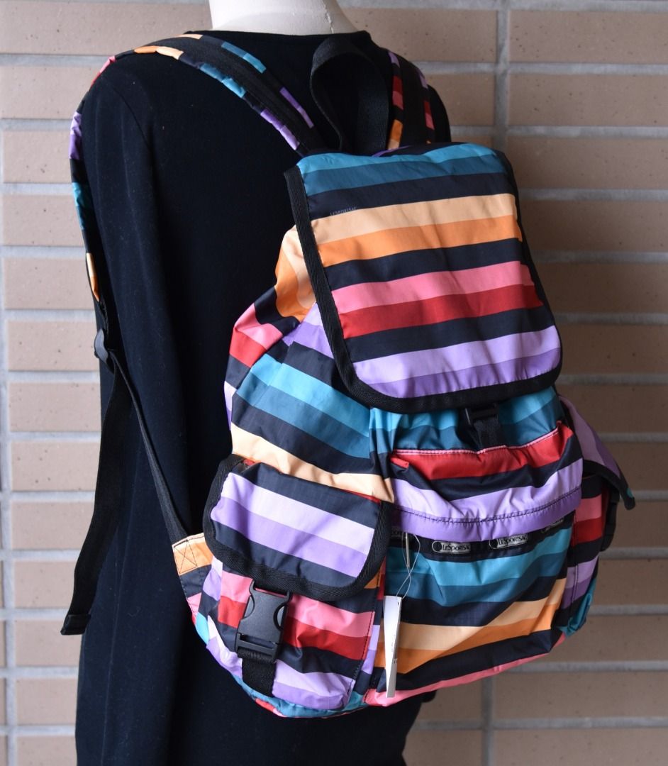 Lesportsac 7839 D626