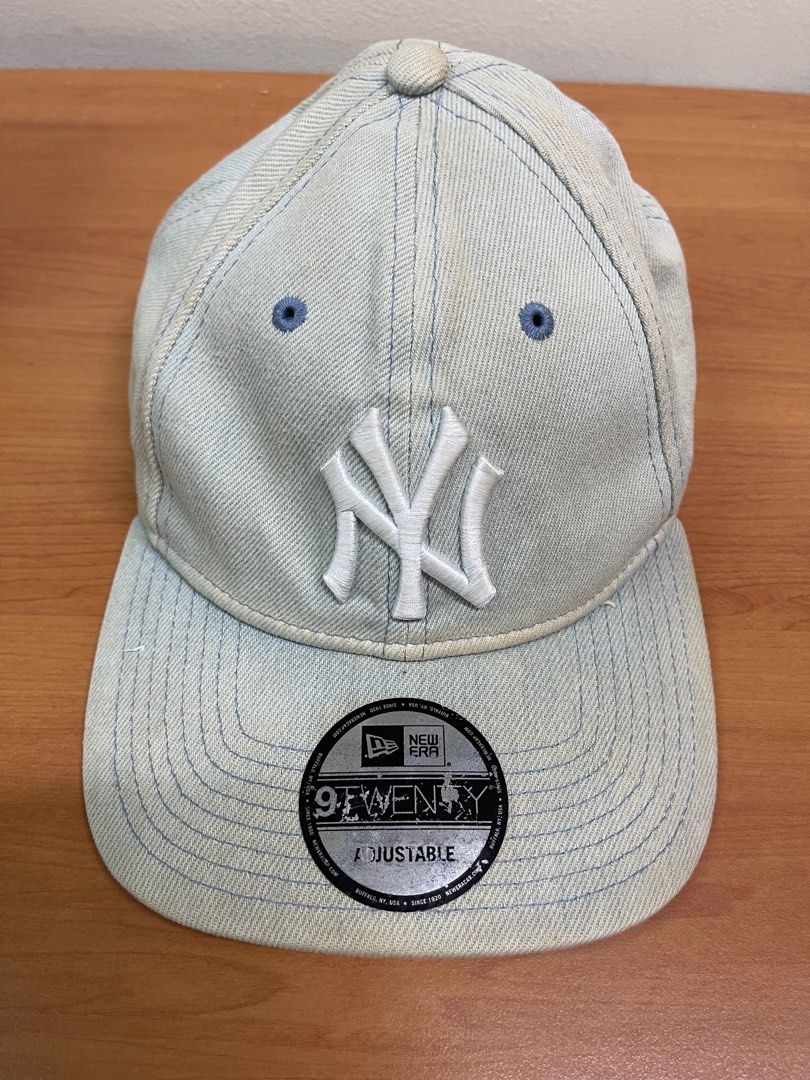 New era x levi's new arrivals