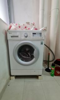 (Category: ) located in . Submitted by shelleylim (Listing ID 1195992312, Image 1). Description: .