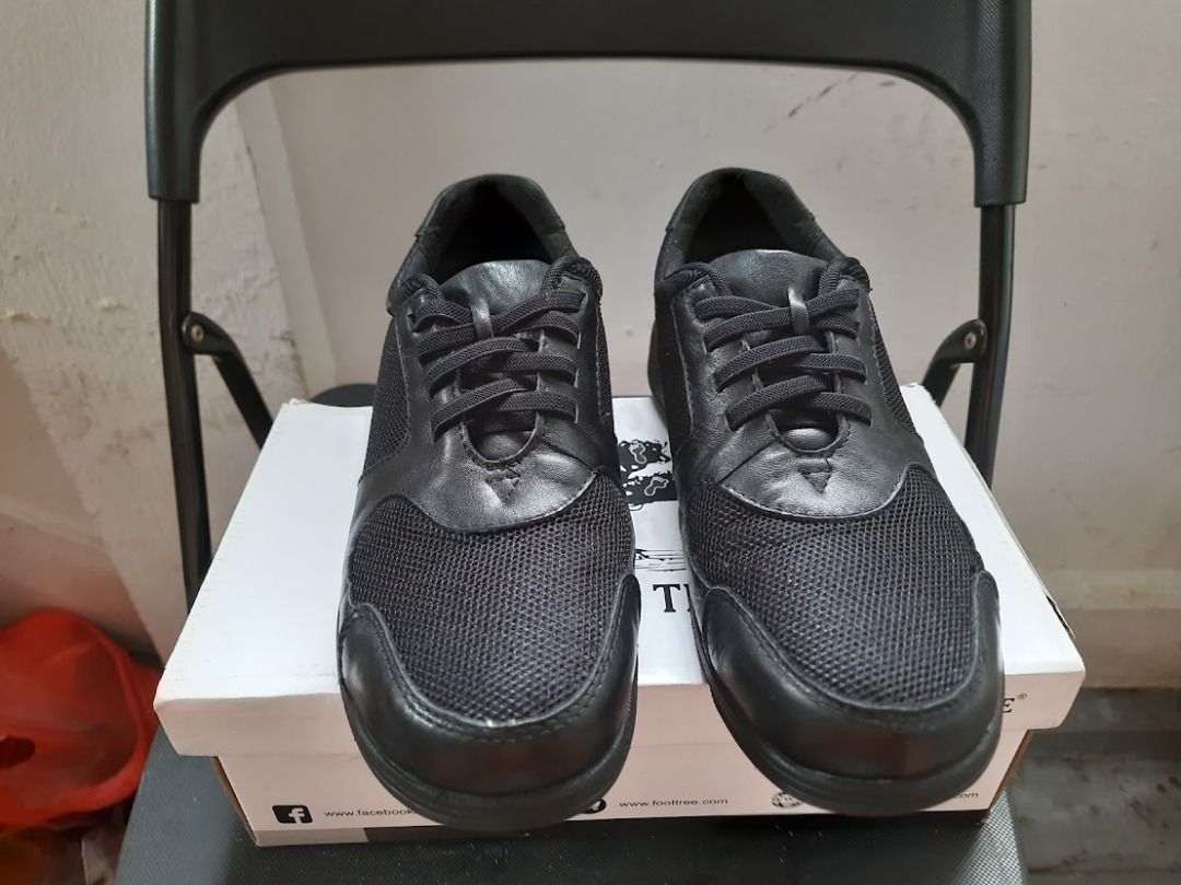 Us shoe size 5.5 to eu online