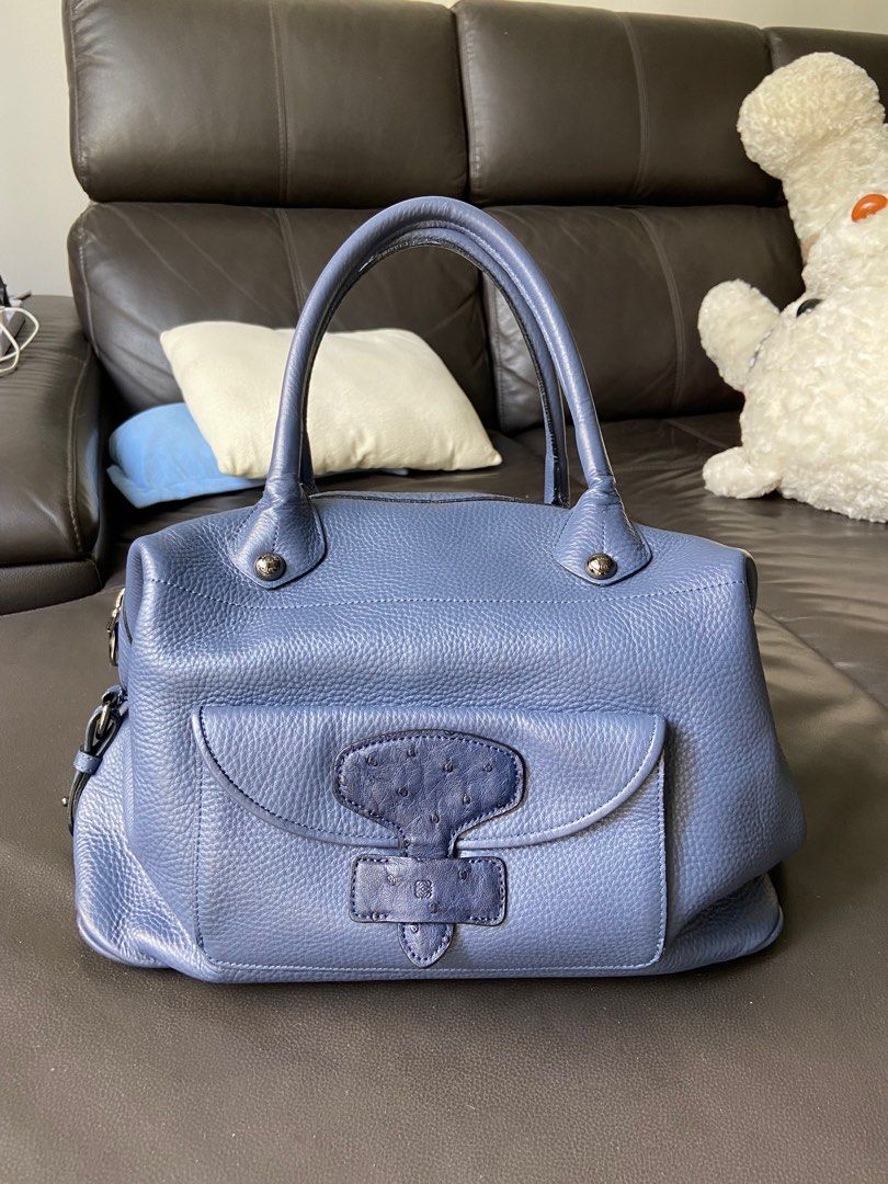 May bag online