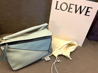 （分類：）位於 。 由 chingpan1 提交（商品編號 1195942535，圖片 1）。簡介： 。