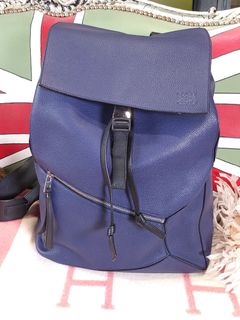 （分類：）位於 。 由 petitsangeshk 提交（商品編號 1195836349，圖片 1）。簡介： 。