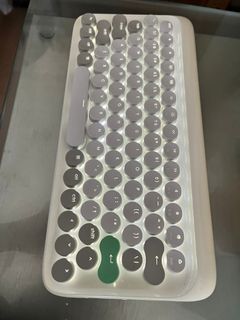（分類：）位於 。 由 AlmightyMeow 提交（商品編號 1195979179，圖片 1）。簡介： 。