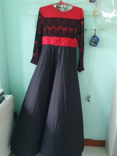 (Category: ) located in . Submitted by nanikki (Listing ID 1195903081, Image 1). Description: .
