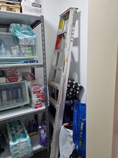 (Category: ) located in . Submitted by jubsy26 (Listing ID 1195874217, Image 1). Description: .