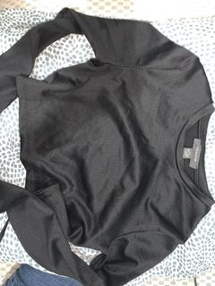 (Category: ) located in . Submitted by lolz_clothes (Listing ID 1195964676, Image 1). Description: .