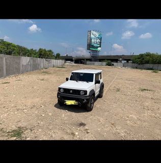 LOT FOR SALE OR LEASE AROUND CAVITE NEAR CAVITEX