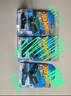 (Category: ) located in . Submitted by ikebahari (Listing ID 1194308816, Image 1). Description: .