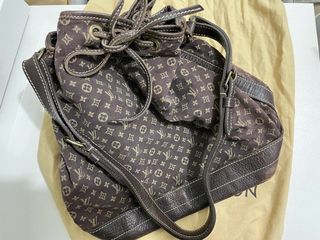 （分類：）位於 。 由 dybbb 提交（商品編號 1195876355，圖片 1）。簡介： 。