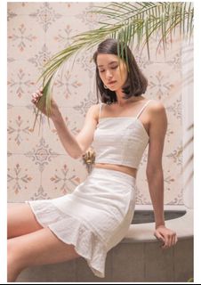 (Category: ) located in . Submitted by shopforclothes5 (Listing ID 1195907165, Image 1). Description: .