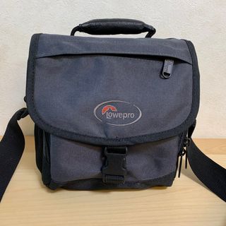 （分類：）位於 。 由 feilui 提交（商品編號 1195862934，圖片 1）。簡介： 。