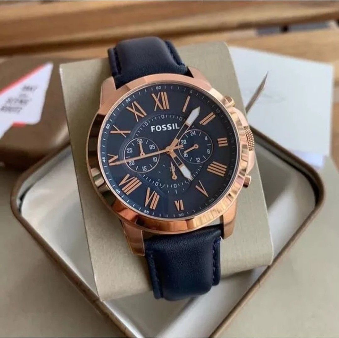 Fossil fs5132 price cheap