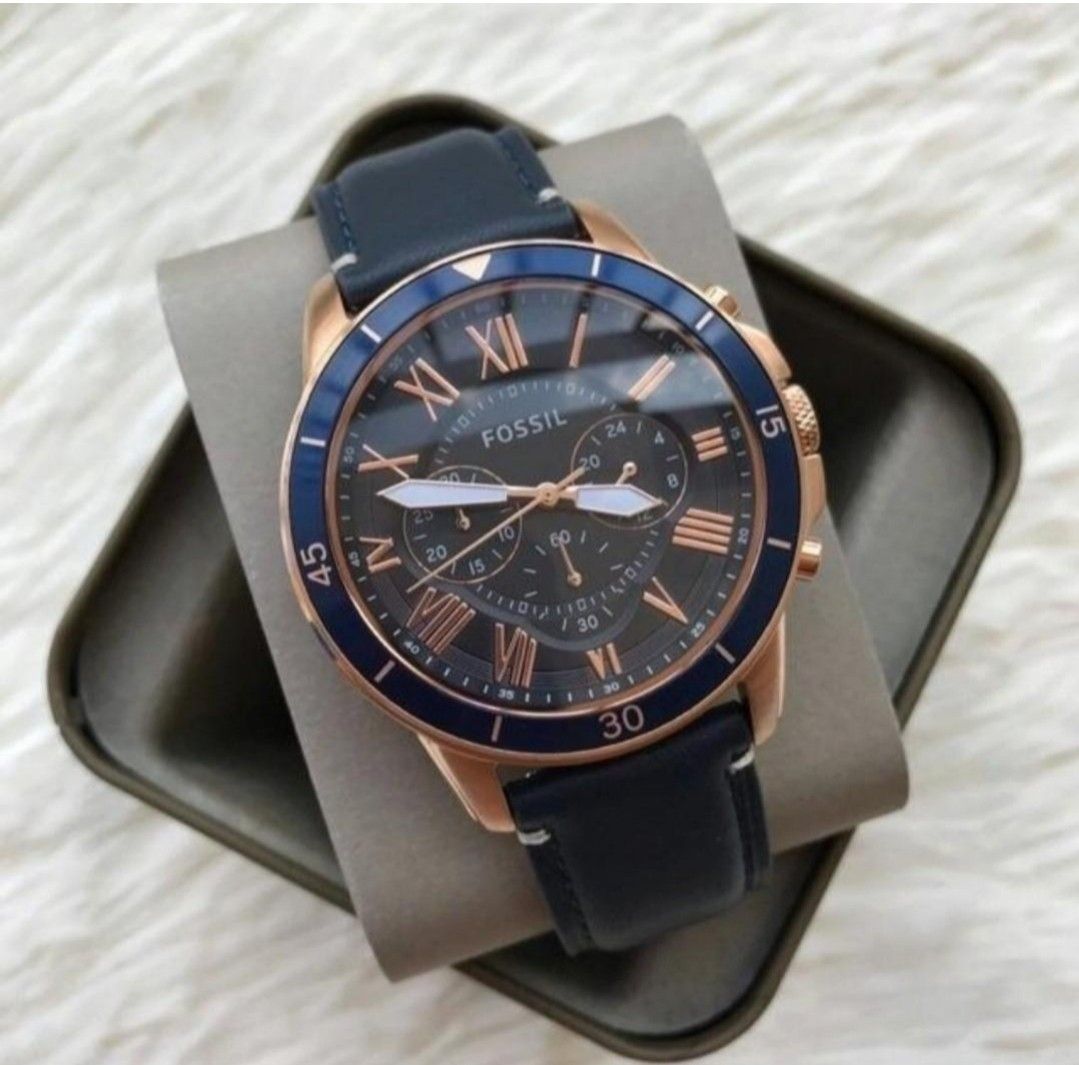 Fs5237 fossil deals