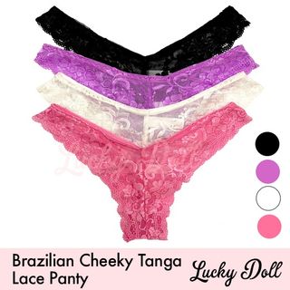 (Category: ) located in . Submitted by luckydollstore (Listing ID 1195862499, Image 1). Description: .