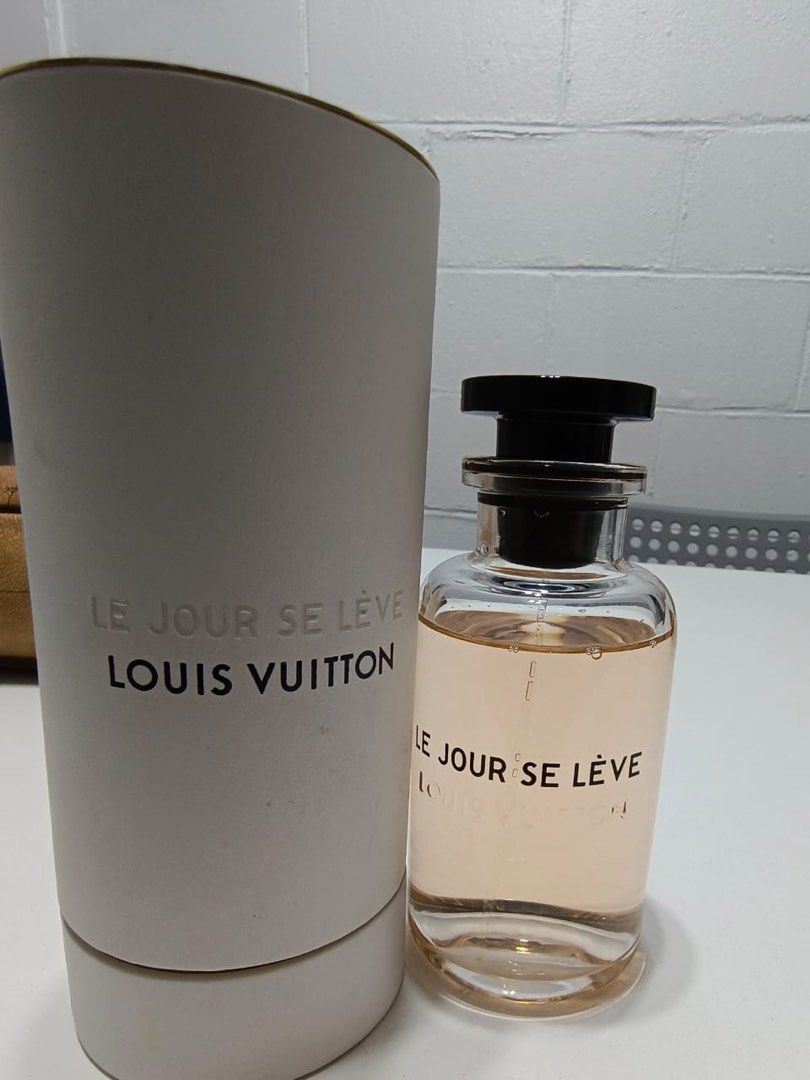 Louis Vuitton Le Jour Se Leve 100ml EDP