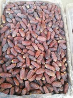 （分類：）位於 。 由 abohafsa 提交（商品編號 1195821476，圖片 1）。簡介： 。