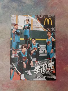 （分類：）位於 。 由 jassietse 提交（商品編號 1195900161，圖片 1）。簡介： 。