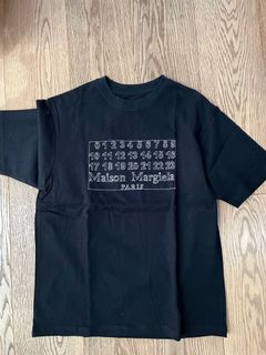 （分類：）位於 。 由 Petstify 提交（商品編號 1195812230，圖片 1）。簡介： 。