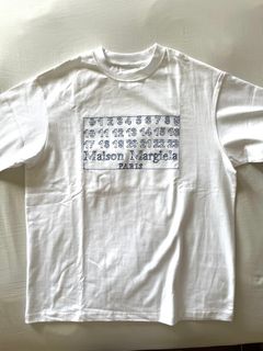 （分類：）位於 。 由 Petstify 提交（商品編號 1195831492，圖片 1）。簡介： 。