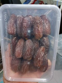 （分類：）位於 。 由 abohafsa 提交（商品編號 1195824919，圖片 1）。簡介： 。