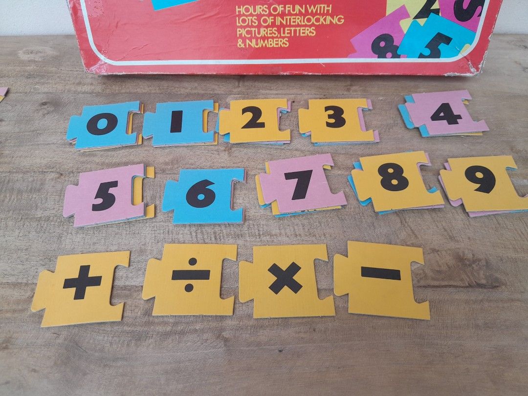 Make A Word Game Make A Word Game