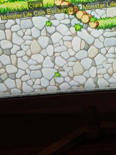 (Category: ) located in . Submitted by theonirock (Listing ID 1195977856, Image 1). Description: .