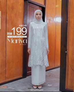 (Category: ) located in . Submitted by islamamani (Listing ID 1195933533, Image 1). Description: .