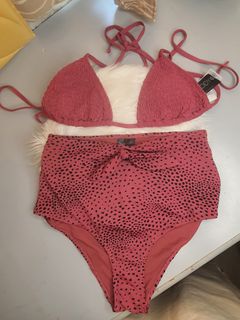 (Category: ) located in . Submitted by delikate.co (Listing ID 1195942964, Image 1). Description: .