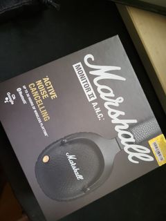 （分類：）位於 。 由 wtf6b30 提交（商品編號 1195868689，圖片 1）。簡介： 。