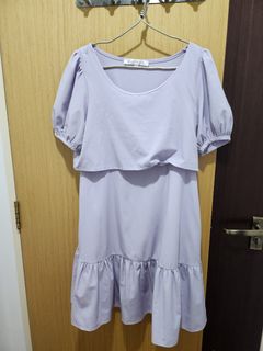 (Category: ) located in . Submitted by rebchua23 (Listing ID 1195923241, Image 1). Description: .