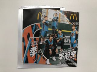 （分類：）位於 。 由 viyii 提交（商品編號 1195973624，圖片 1）。簡介： 。