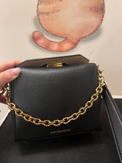 （分類：）位於 。 由 mimoppp 提交（商品編號 1195957302，圖片 1）。簡介： 。