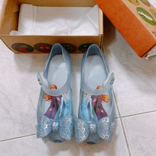 （分類：）位於 。 由 mrs_bj 提交（商品編號 1195954405，圖片 1）。簡介： 。