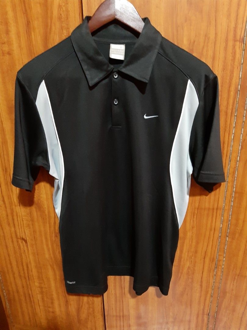 nike dri fit shirt clearance
