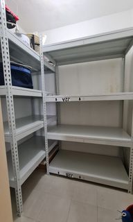 (Category: ) located in . Submitted by shelleylim (Listing ID 1195992416, Image 1). Description: .