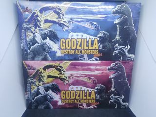 (Category: ) located in . Submitted by b.it.toys (Listing ID 1195809178, Image 1). Description: .