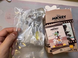 （分類：）位於 。 由 Lillianmn 提交（商品編號 1195973165，圖片 1）。簡介： 。