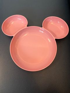 （分類：）位於 。 由 natnatleung 提交（商品編號 1195995629，圖片 1）。簡介： 。