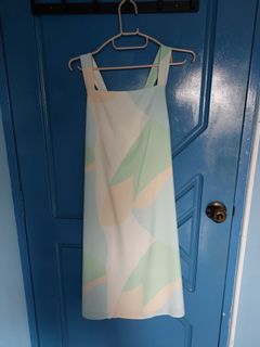 (Category: ) located in . Submitted by hting123 (Listing ID 1195805682, Image 1). Description: .