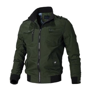 (Category: ) located in . Submitted by Bikes.galore (Listing ID 1195820142, Image 1). Description: .