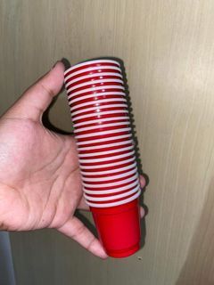 Mini cups / Shot Glass